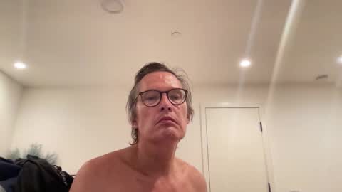 paulwill2377 online show from 02.25.26