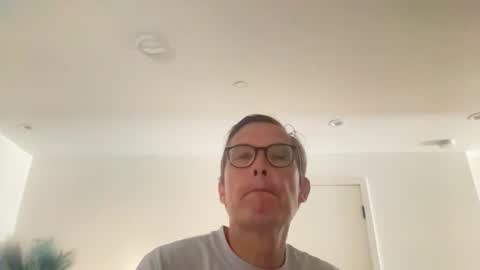 paulwill2377 online show from 03.14.26