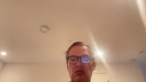 paulwill2377 online show from 04.01.26