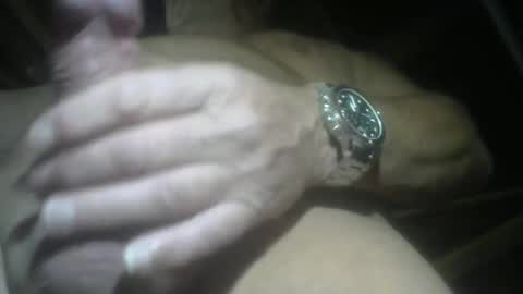 paulxxx243 online show from 09.16.25