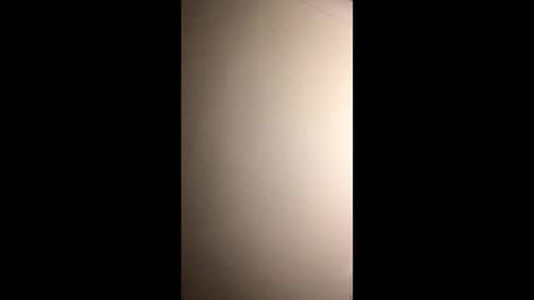paulyb445 online show from 09.18.25