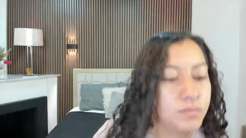 Paulys  online show from 05.29.26