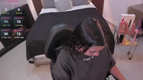 Paulys  online show from 06.02.26