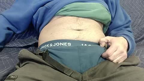 paupam online show from 01.02.25