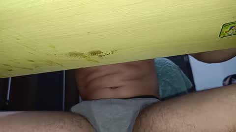 paupraelassp online show from 01.07.26