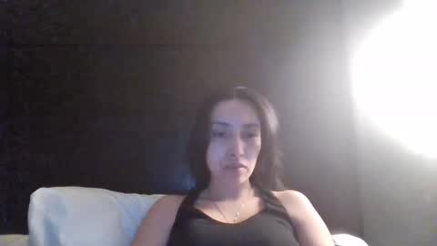 Paulina Ruiz online show from 02.20.25