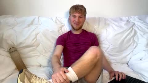 Pavel online show from 03.23.26