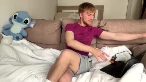 Pavel online show from 04.08.26