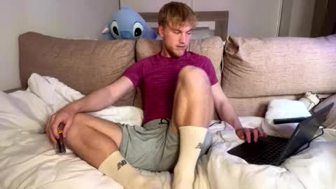 Pavel online show from 04.10.26