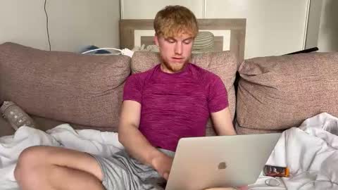 Pavel online show from 04.22.26