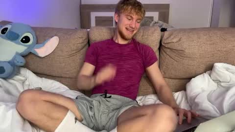 Pavel online show from 04.24.26