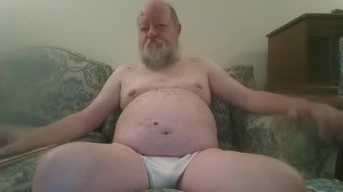 Snapshot of pavilionbill1 chatting on 02.27.26 pavilionbill1 online show from 02.27.26