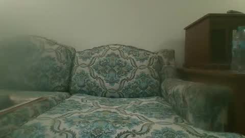 Snapshot of pavilionbill1 chatting on 03.02.26 pavilionbill1 online show from 03.02.26