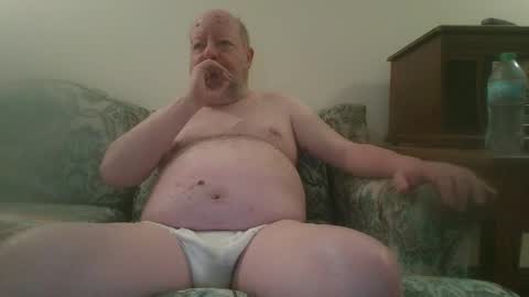 pavilionbill1 online show from 04.06.26