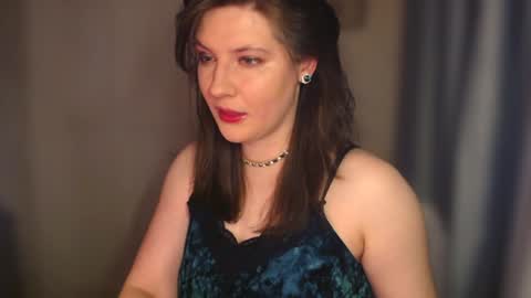 Snapshot of pavla_adore_ chatting on 12.01.24 Pavla online show from 12.01.24