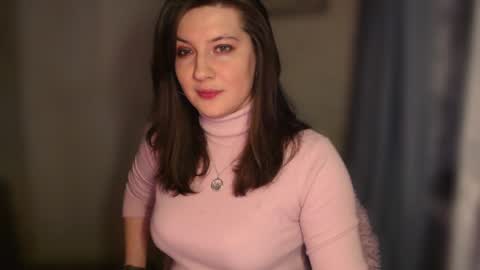 Snapshot of pavla_adore_ chatting on 12.05.24 Pavla online show from 12.05.24