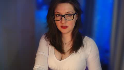 Snapshot of pavla_adore_ chatting on 01.03.25 Pavla online show from 01.03.25