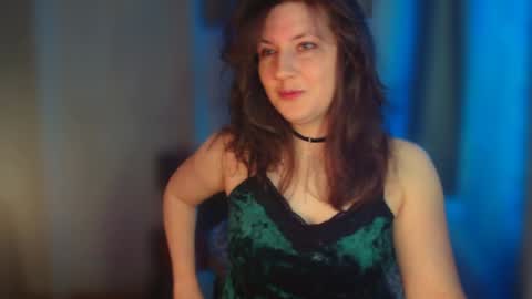 Snapshot of pavla_adore_ chatting on 01.21.25 Pavla online show from 01.21.25