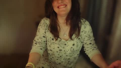 Snapshot of pavla_adore_ chatting on 02.07.25 Pavla online show from 02.07.25