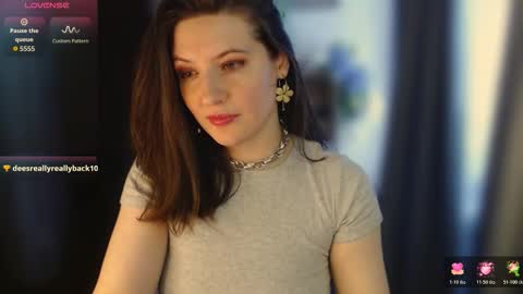 Snapshot of pavla_adore_ chatting on 01.15.26 Pavla online show from 01.15.26