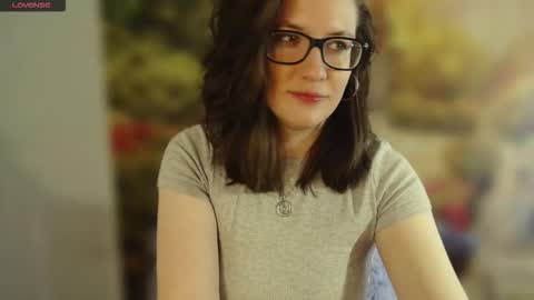 Snapshot of pavla_adore_ chatting on 02.20.26 Pavla online show from 02.20.26