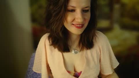 Snapshot of pavla_adore_ chatting on 02.21.26 Pavla online show from 02.21.26