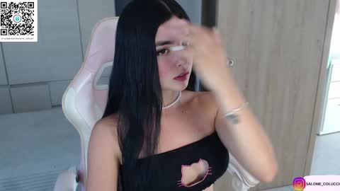 Suscribe to onlyfans   online show from 10.02.25