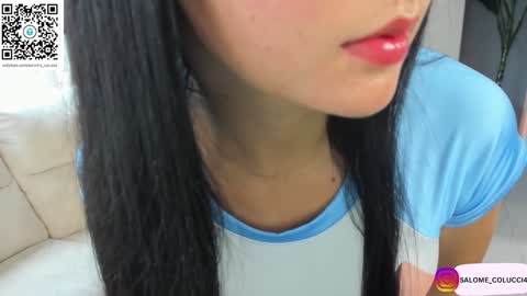 Suscribe to onlyfans   online show from 03.03.26