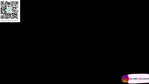 Suscribe to onlyfans   online show from 04.05.26