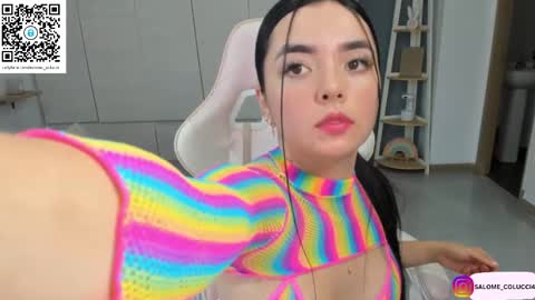 Suscribe to onlyfans   online show from 04.08.26