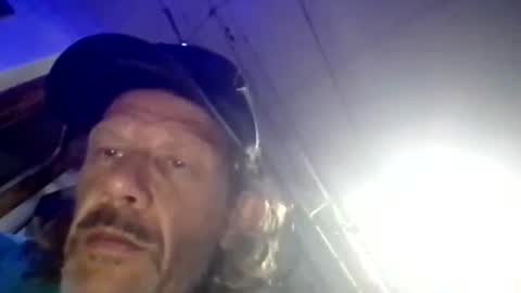 Pavone splash online show from 02.21.26