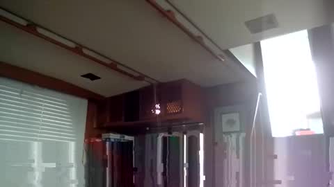 Pavone splash online show from 02.28.26