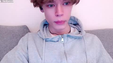 pawclaw online show from 01.12.26