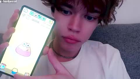 pawclaw online show from 01.14.26