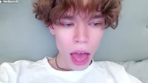 pawclaw online show from 01.16.26