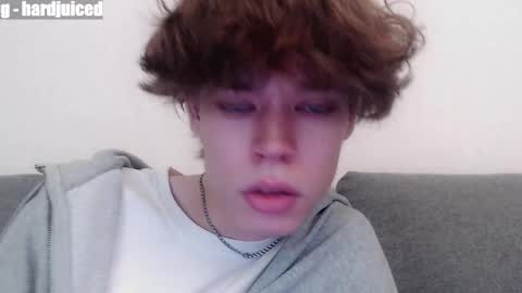 pawclaw online show from 04.01.26