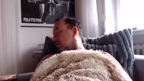 Ben online show from 01.23.25