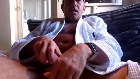 Snapshot of pawelito123 chatting on 09.25.25 Ben online show from 09.25.25