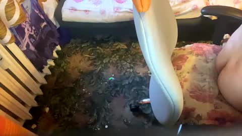 Snapshot of pawelmajster3 chatting on 10.18.25 pawelmajster3 online show from 10.18.25