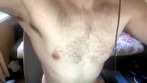 Snapshot of pawelmajster3 chatting on 10.19.25 pawelmajster3 online show from 10.19.25