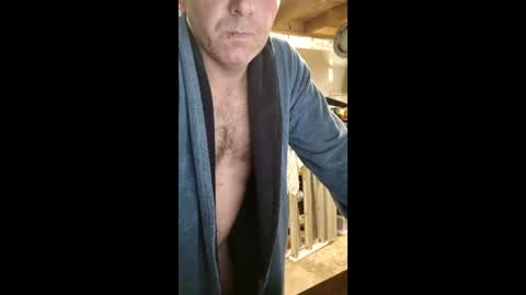 pawelniceguy online show from 01.18.26