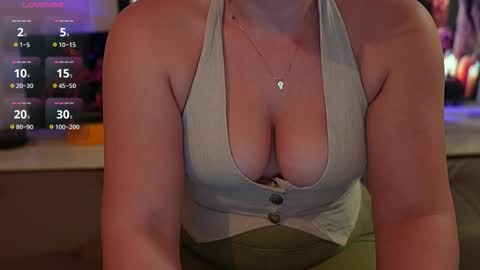 pawg_official online show from 09.22.25