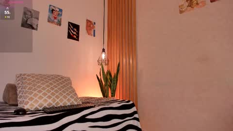 Dani online show from 04.18.26