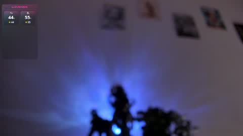 Dani online show from 07.07.26