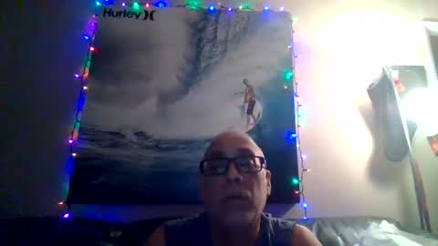 pawgkiller online show from 12.10.24