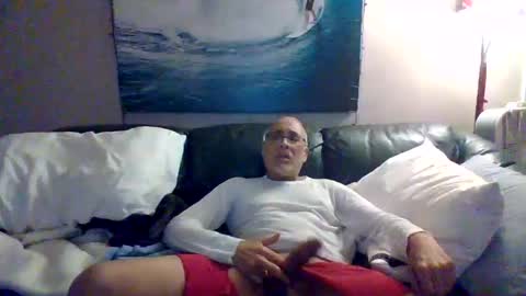 pawgkiller online show from 01.27.25
