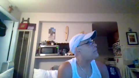 pawgkiller online show from 09.09.25