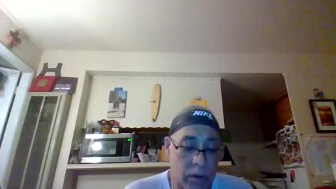 pawgkiller online show from 10.04.25