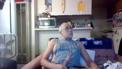 pawgkiller online show from 10.18.25