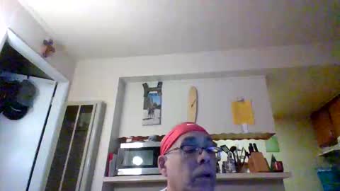 pawgkiller online show from 01.09.26